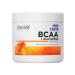 OstroVit Supreme Pure BCAA + Glutamine amino acid complex - Buy Online on GoSupps.com