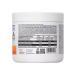 OstroVit Supreme Pure BCAA + Glutamine amino acid complex - Buy Online on GoSupps.com