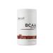 OstroVit Amino acid BCAA Instant Cola