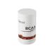 OstroVit Amino acid BCAA Instant Cola - Buy Online on GoSupps.com