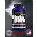 Ultimate Nutrition Glutapure 1000mg Glutamine