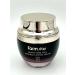 Farm sfay Graph Stem Cell Wrinkle Lifting Lifting Crem - Buy Online on GoSupps.com