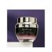 Farm sfay Graph Stem Cell Wrinkle Lifting Lifting Crem - Buy Online on GoSupps.com