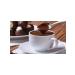 Cresco Hot chocolate chocolate cup 100 gr. 4 pcs