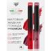 FACE FACTORY Lipstick lip liquid matte