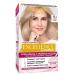 L'OREAL Hair dye Excellence 9.1