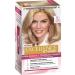L'OREAL Hair dye Excellence 9.1 - Buy Online on GoSupps.com
