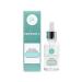 belkosmex Face serum lifting effect Peptide + - Buy Online on GoSupps.com