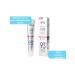 Moon Median Denatal IQ toothpaste 93%