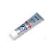 Moon Median Denatal IQ toothpaste 93% - Buy Online on GoSupps.com