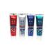 Moon Median Denatal IQ toothpaste 93% - Buy Online on GoSupps.com
