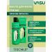 Vasu Trichap hair oil against dandruff 200 ml