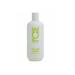 Natura Siberica Shampoo to give volume to hair 400 ml
