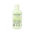 Natura Siberica Shampoo to give volume to hair 400 ml - Buy Online on GoSupps.com