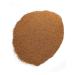 Almond shells scrub 100 g