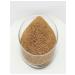 Almond shells scrub 100 g - Buy Online on GoSupps.com