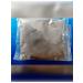 Almond shells scrub 100 g - Buy Online on GoSupps.com