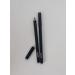 Moon 2 eye pencils - Buy Online on GoSupps.com