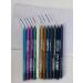 Moon Bright eye pencils 12 pcs - Buy Online on GoSupps.com