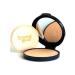 Moon Compact powder with a mirror 17 g - Buy Online on GoSupps.com