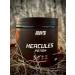 Health Factor Hercules Potion 300g - Pear Hercules Potion Complex - Buy Online on GoSupps.com