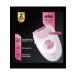 Braun Silk-epil 3 SE3-031 epalator - Buy Online on GoSupps.com