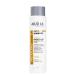 ARAVIA Shampoo against dandruff for oily scalp 420 ml