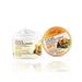 Snail Moisturizing face cream 99%