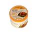 Snail Moisturizing face cream 99% - Buy Online on GoSupps.com
