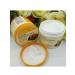 Snail Moisturizing face cream 99% - Buy Online on GoSupps.com