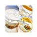 Snail Moisturizing face cream 99% - Buy Online on GoSupps.com
