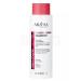 ARAVIA Ceratin shampoo to protect damaged hair 420ml