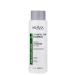 ARAVIA Shampoo with prebiotics for sensitive scalp