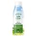Beauty farm Hair shampoo power and recovery 250 ml