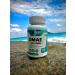 DRBADY DMAE DME 120 capsules weighing 830 mg