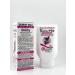 MIX Donkey Milk bleaching body - Buy Online on GoSupps.com