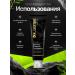 IVLI Toothpaste with bamboo coal 120 gr - Buy Online on GoSupps.com