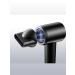 BDD Hair hair dryer Powerful with nozzles - Buy Online on GoSupps.com