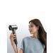 BDD Hair hair dryer Powerful with nozzles - Buy Online on GoSupps.com