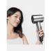 BDD Hair hair dryer Powerful with nozzles - Buy Online on GoSupps.com