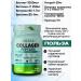 ORZAX Peptide Collagen Collagen Peptides - Buy Online on GoSupps.com