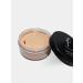 Flormar Facial powder crumbly - Buy Online on GoSupps.com