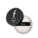 Flormar Facial powder crumbly - Buy Online on GoSupps.com