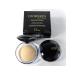 tone 06 face powder Diorskin