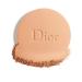 tone 06 face powder Diorskin - Buy Online on GoSupps.com