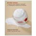 sadoer Moisturizing face against wrinkles - Buy Online on GoSupps.com