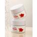 sadoer Moisturizing face against wrinkles - Buy Online on GoSupps.com