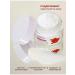 sadoer Moisturizing face against wrinkles - Buy Online on GoSupps.com