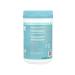 Vital Proteins Sea collagen made of fish without additives 221 g (7.8 ounces) - Buy Online on GoSupps.com