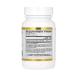 California Gold Nutrition PQQ pyrrolokhinolinhinone 20 mg 30 capsules - Buy Online on GoSupps.com